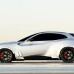 ferrari purosangue pogea racing (9)