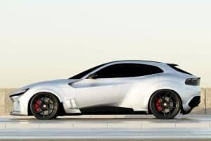 ferrari purosangue pogea racing (9)