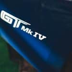 ford gt mk iv track debut 03