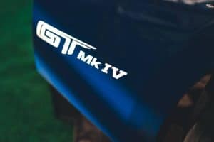 ford gt mk iv track debut 03