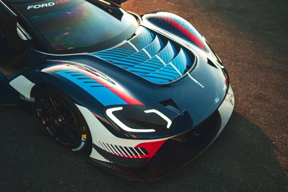 https://autogreeknews.gr/wp-content/uploads/2023/11/ford-gt-mk-iv-track-debut-06.jpg