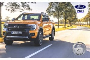 ford-pro-scores-another-double-win-for-2024-ranger (1)