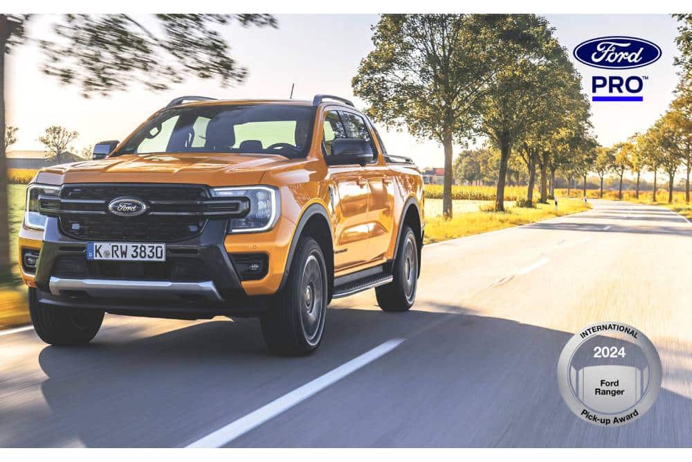 https://autogreeknews.gr/wp-content/uploads/2023/11/ford-pro-scores-another-double-win-for-2024-ranger-1.jpg