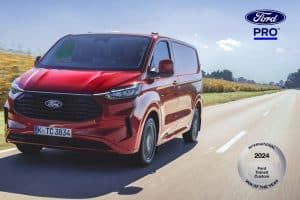 ford-pro-scores-another-double-win-for-2024-ranger (2)