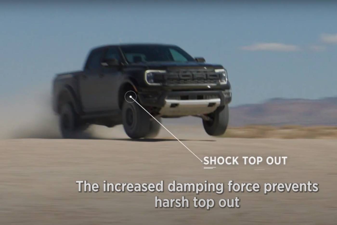 https://autogreeknews.gr/wp-content/uploads/2023/11/ford-ranger-raptor-suspension-03.jpg
