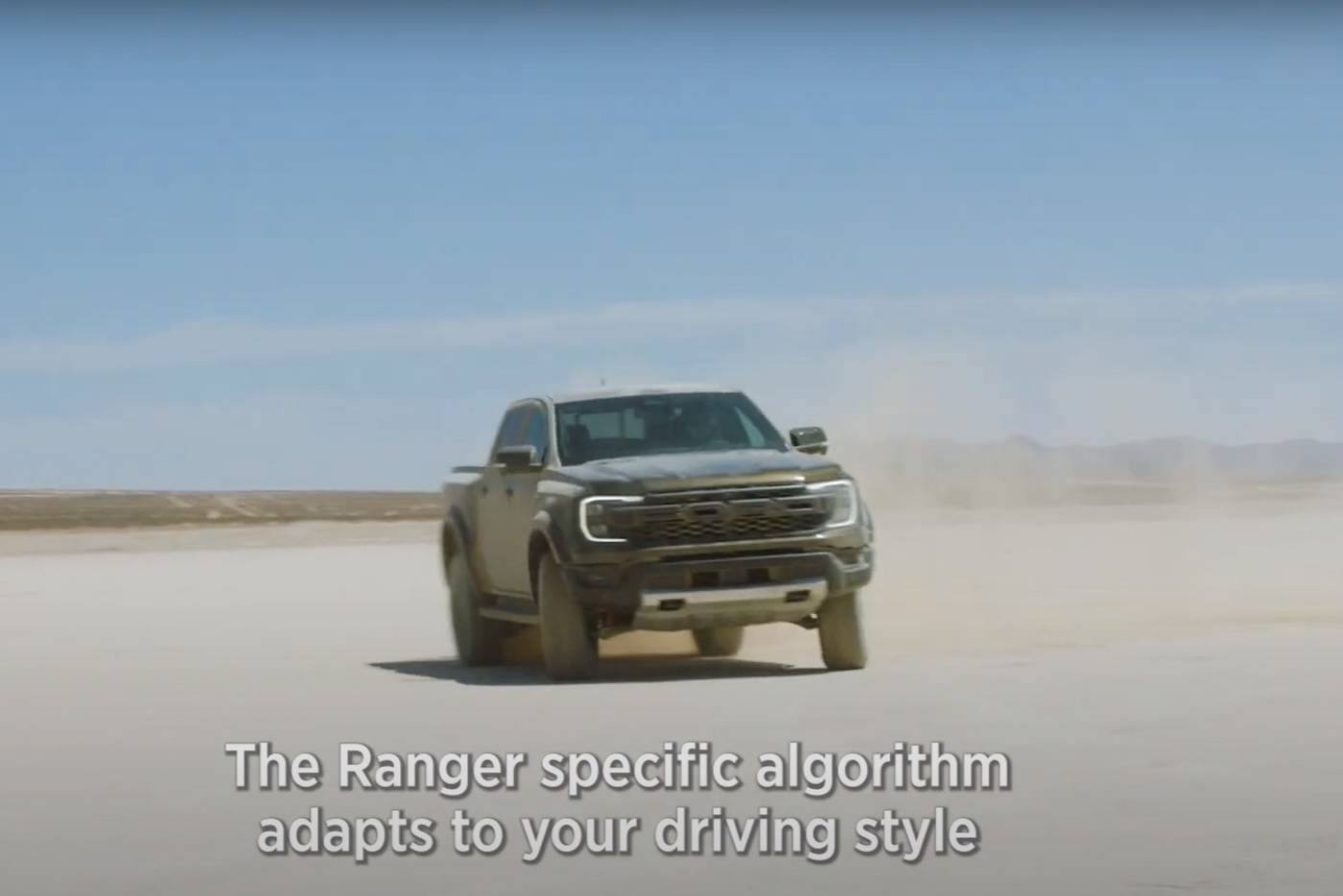 https://autogreeknews.gr/wp-content/uploads/2023/11/ford-ranger-raptor-suspension-04.jpg