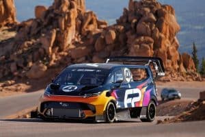 ford supervan 4.2 pikes peak 02