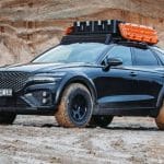 genesis-gv70-project-overland (1)