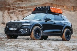 genesis-gv70-project-overland (1)