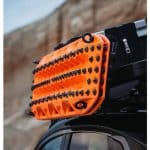 genesis-gv70-project-overland (10)