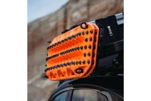 genesis-gv70-project-overland (10)