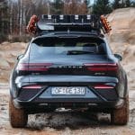 genesis-gv70-project-overland (3)