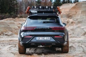 genesis-gv70-project-overland (3)