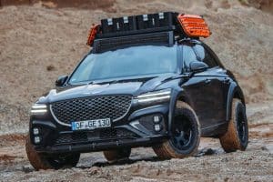 genesis-gv70-project-overland