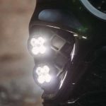 genesis-gv70-project-overland (4)