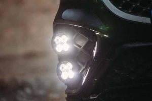 genesis-gv70-project-overland (4)