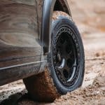 genesis-gv70-project-overland (5)