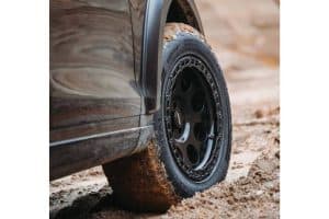 genesis-gv70-project-overland (5)