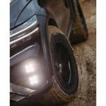 genesis-gv70-project-overland (7)