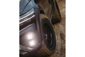 genesis-gv70-project-overland (7)