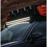 genesis-gv70-project-overland (8)