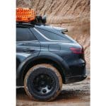 genesis-gv70-project-overland (9)
