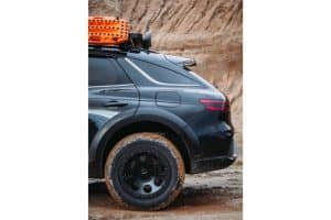 genesis-gv70-project-overland (9)