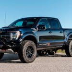 hennessey velociraptor 6x6 (1)