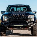 hennessey velociraptor 6x6 (10)