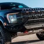 hennessey velociraptor 6x6 (11)