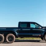 hennessey velociraptor 6x6 (2)
