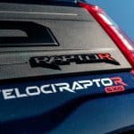 hennessey velociraptor 6x6 (3)