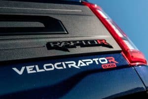 hennessey velociraptor 6×6 (3)