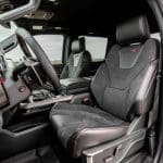 hennessey velociraptor 6x6 (4)