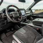 hennessey velociraptor 6x6 (5)