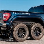 hennessey velociraptor 6x6 (6)