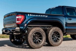 hennessey velociraptor 6×6 (6)