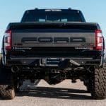 hennessey velociraptor 6x6 (7)