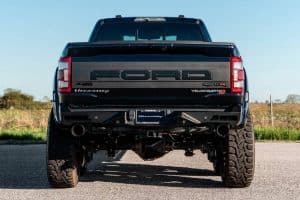 hennessey velociraptor 6×6 (7)