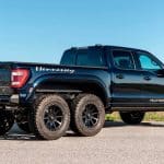 hennessey velociraptor 6x6 (8)