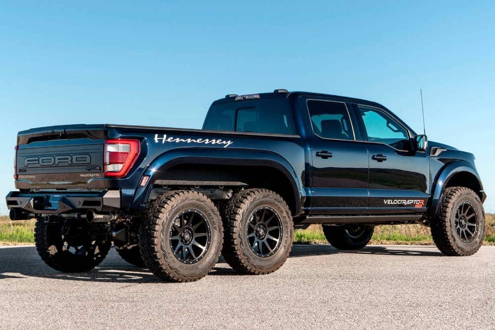 https://autogreeknews.gr/wp-content/uploads/2023/11/hennessey-velociraptor-6x6-8.jpg