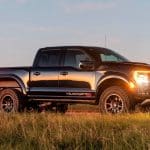 hennessey velociraptor 6x6 (9)