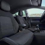 hyundai-all-new-bayon-interior-03