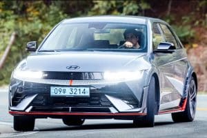 hyundai ioniq 5 n drift 05