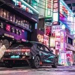 hyundai ioniq 5 n rev limit 02