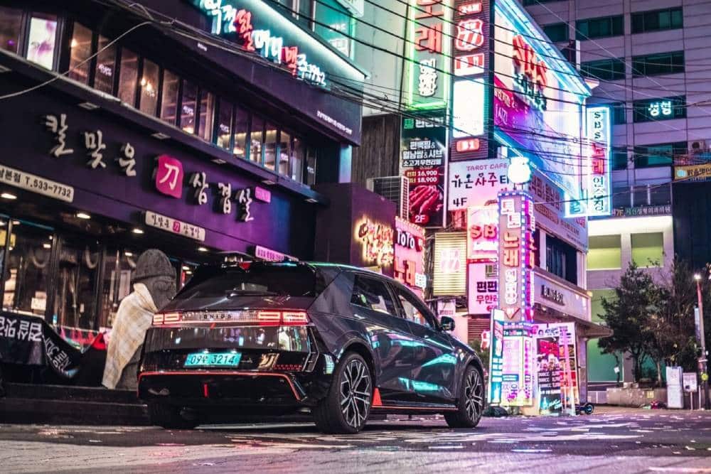 https://autogreeknews.gr/wp-content/uploads/2023/11/hyundai-ioniq-5-n-rev-limit-02.jpg