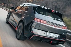 hyundai ioniq 5 n rev limit 05