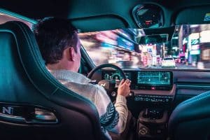 hyundai ioniq 5 n rev limit 06