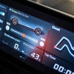 hyundai ioniq 5 n rev limit 07