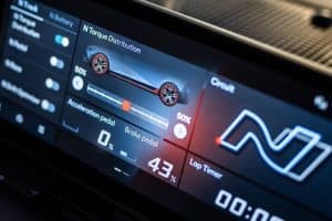 hyundai ioniq 5 n rev limit 07